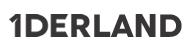 1DERLAND